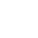 authenticity (1).png